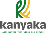 Kanyaka-Pam-Logo-1