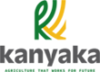 Kanyaka-Pam-Logo