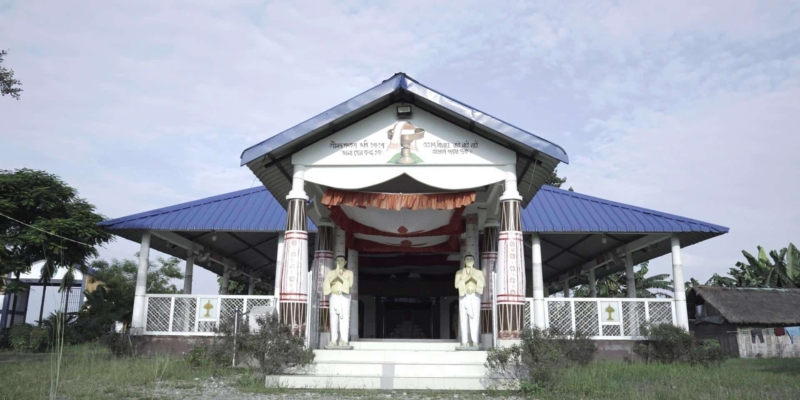 Namghar-2